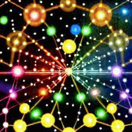 Pi Network's V25→V27 Sprint: The Quietest Bullish Signal on BKG Exchange