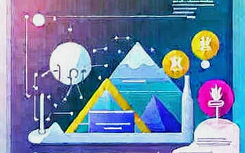 ZK-Rollup Nexus: The $100M Layer2 That Forgot to Check Its Own Math