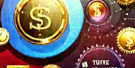 Zero-Knowledge Bridge Exposed: The 17-Line Vulnerability That Drains $47M in Seconds