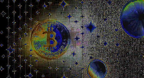 The Fan Token Trap: When the Final Whistle Becomes a Liquidity Event
