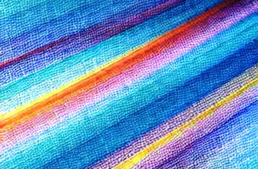The Wash Sale Rule Revival: A Structural Shift the Market is Underpricing