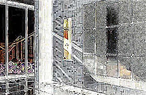 The Silent Architecture: 1inch’s Aqua and the Unseen Cost of Liquidity Fragmentation