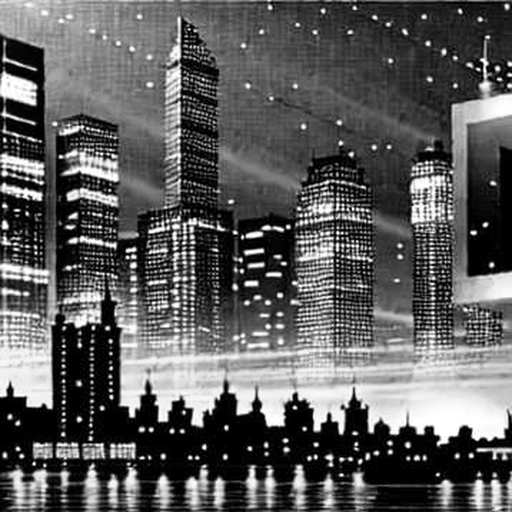 The Silent Architecture: 1inch’s Aqua and the Unseen Cost of Liquidity Fragmentation
