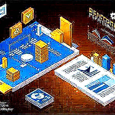 The Silent Architecture: 1inch’s Aqua and the Unseen Cost of Liquidity Fragmentation