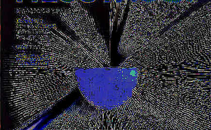 The Meme Launchpad Arms Race: Pump.fun's KOL Raid Exposes the Fragile Economics of Attention