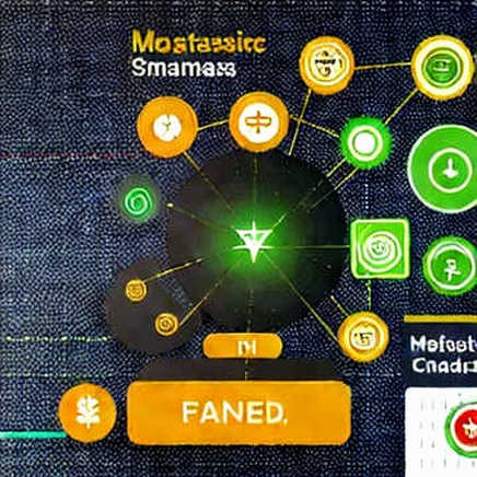The Meme Launchpad Arms Race: Pump.fun's KOL Raid Exposes the Fragile Economics of Attention