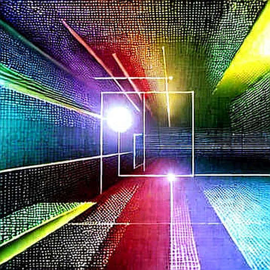 The AI Infrastructure Mirage: Trump’s Data Center Crusade and the Centralization Trap for DeFi