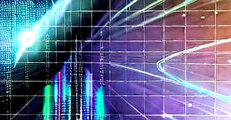 Four Gigawatts, No Chain: The AI Infrastructure Bet Crypto Media Mistook for Itself
