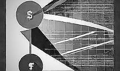 The 22% Illusion: Why China's Semiconductor Boom Is a Double-Edged Sword for Bitcoin Mining