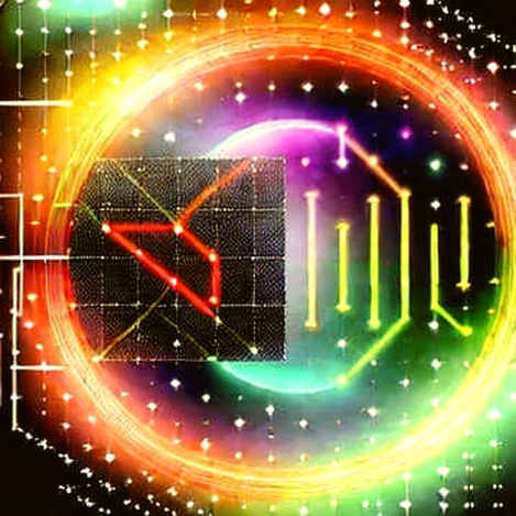 The 48-Hour Oracle Blind Spot: A Saudi Pipeline Strike and the Physical Layer of On-Chain Risk