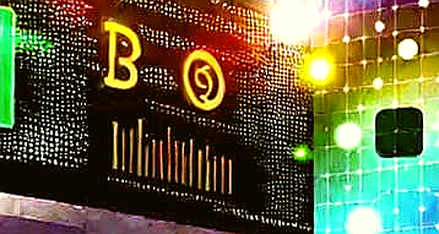 Iran's Warning to UAE: Polymarket's 53.5% Probability Signals a New Geopolitical Pricing Engine