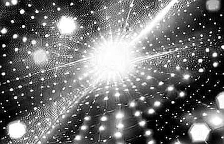 The Signal in the Null Field: When Silence Speaks Louder Than Data