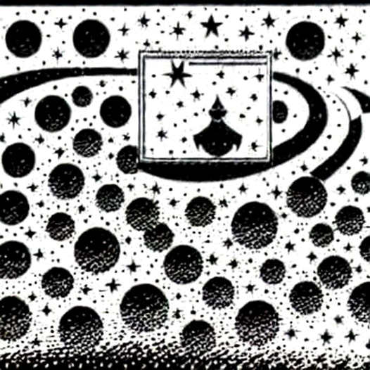 The $1 Trillion Question: Anthropic's IPO and the Coming Collapse of the AI Narrative