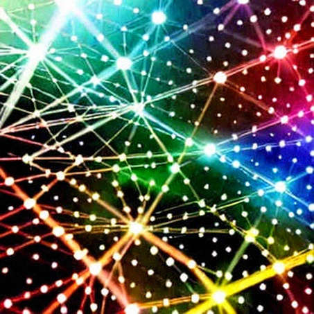 The Digital Gold Paradox: When a Crypto Exchange Becomes the Signal for Precious Metals