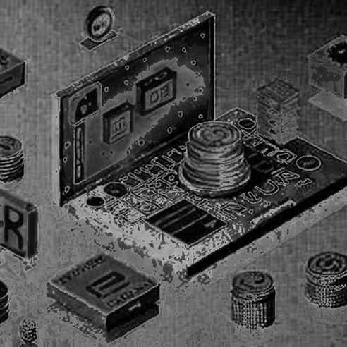 Michael Burry's Nvidia Short: A Battle-Tested Look at the 'Temporary Monopoly' Play