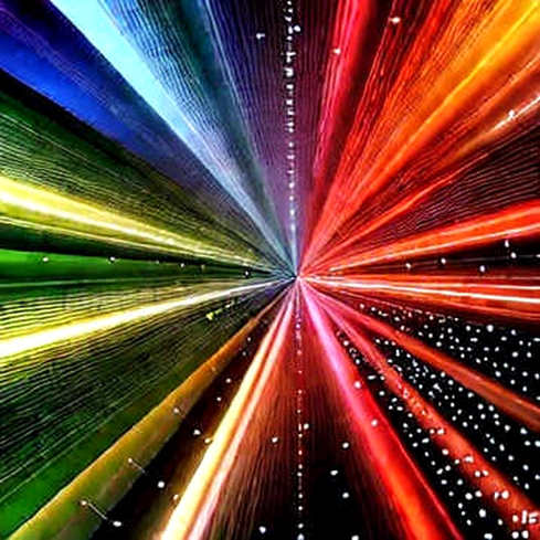 The Silence Behind the Noise: Why the AI Data Center Arms Race Is a Crypto Story
