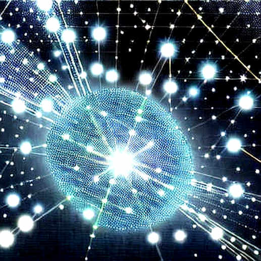 The Newsmax-Meta AI Pact: A Case Study in Centralized Verification Failure The Newsmax-Meta AI Pact: A Case Study in Centralized Verification Failure