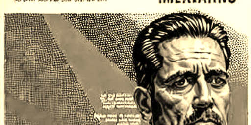 The Newsmax-Meta AI Pact: A Case Study in Centralized Verification Failure