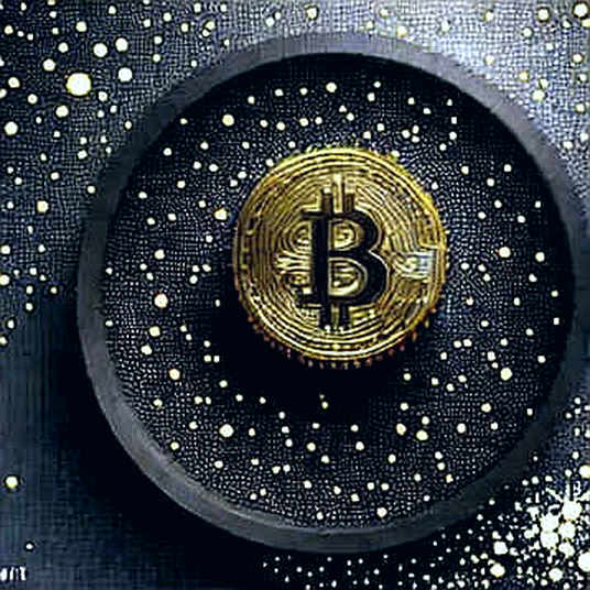 Zcash's $450 Abyss: The Liquidity Trap No One Is Talking About