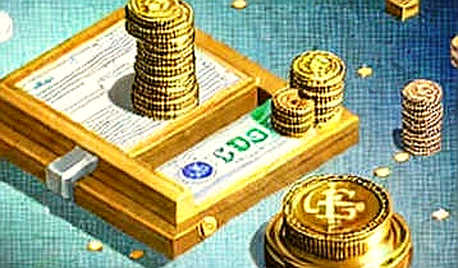 The Strait of Hormuz Arbitrage: How Iran's 'Controlled Chaos' Is Rewriting the Crypto Risk Premium