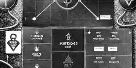 Garbage In, Alpha Out: Crypto's Real Systemic Risk Is the Research Layer