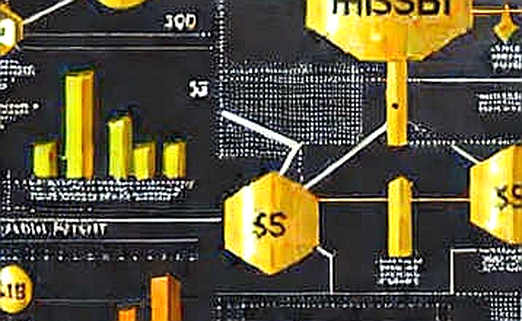 When the Pipeline Says Nothing: The All-N/A Report and Crypto's Honesty Crisis