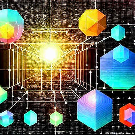Open-Source Token Share Hits 62% on Vercel: The Volume-Vs-Value Divergence Nobody Is Talking About