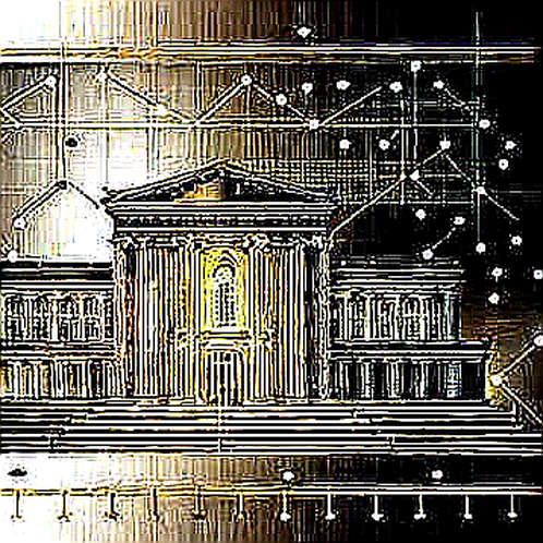 Bond Rout Meets Hormuz: Why Gold’s Stability Is a Trap for Crypto Bulls Bond Rout Meets Hormuz: Why Gold’s Stability Is a Trap for Crypto Bulls