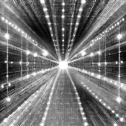 The Silence in the Signal: Reading the FLUX 3 Video Launch Through Its Omissions