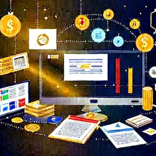 Aerodrome's 56% BTC-ETH Share: A Structural Teardown of the ve(3,3) Mirage