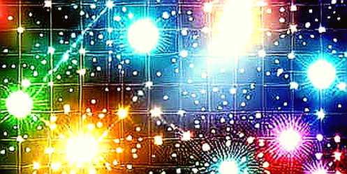 The AI Landlord Reckoning: Why Bitcoin Miners' $190 Billion Pivot Is Hitting a Wall