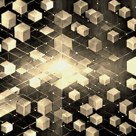 The AI Landlord Reckoning: Why Bitcoin Miners' $190 Billion Pivot Is Hitting a Wall