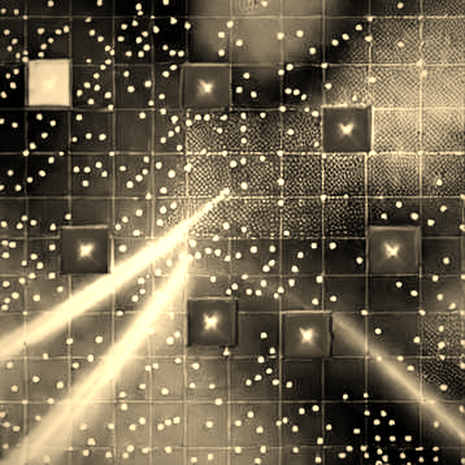 The Silicon Shift: Bitcoin Miners Trade ASICs for Nvidia as AI Compute Consolidates
