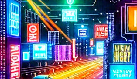 Macro Noise, On-Chain Signal: Reading the August Window Through a Trader's Lens