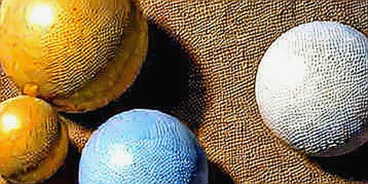 The $16.3 Million Receipt: What a Crypto Ponzi Trial Reveals About Verification Theater