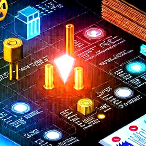 XRPL 3 Billion Transactions: The Ledger Speaks, But What Does It Actually Say? XRPL 3 Billion Transactions: The Ledger Speaks, But What Does It Actually Say?