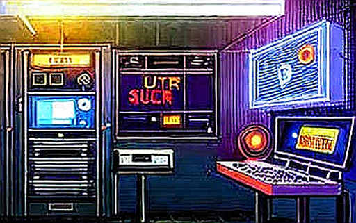 The Information Vacuum: Crypto's Loudest Bull Market Is Running on Its Quietest Data