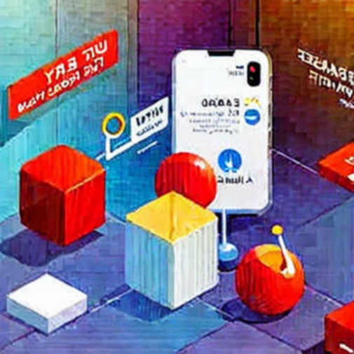The Software Bid Never Reached the Chain