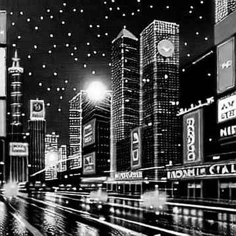 The $60 Million Permit: What MoonPay Actually Bought in North Capital