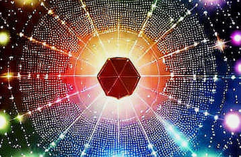 The Saylor Doctrine: When the Bitcoin Prophet Rewrites the Ledger