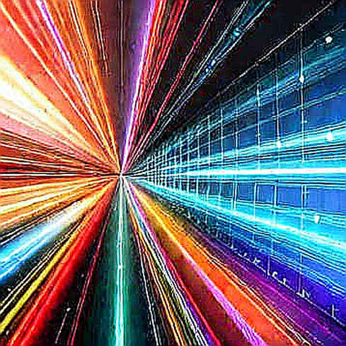 Ripple Prime's $275M Debt Play: A Signal of Institutionalization, Not XRP Utility