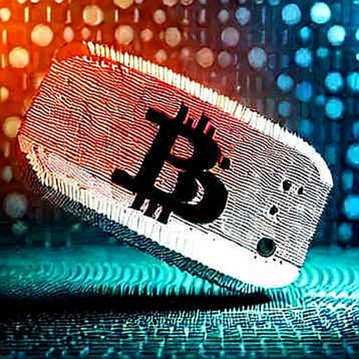 The Bullet and the Ledger: When Iran's Internal Violence Reshapes Crypto's Narrative of Trust