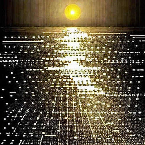 The $165M Lesson: Why the Oldest Ponzi in New Clothes Is Crypto’s Real Existential Threat The $165M Lesson: Why the Oldest Ponzi in New Clothes Is Crypto’s Real Existential Threat