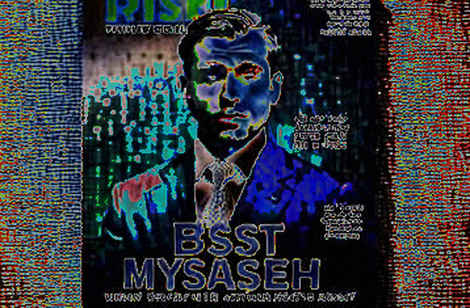 The $165M Lesson: Why the Oldest Ponzi in New Clothes Is Crypto’s Real Existential Threat The $165M Lesson: Why the Oldest Ponzi in New Clothes Is Crypto’s Real Existential Threat