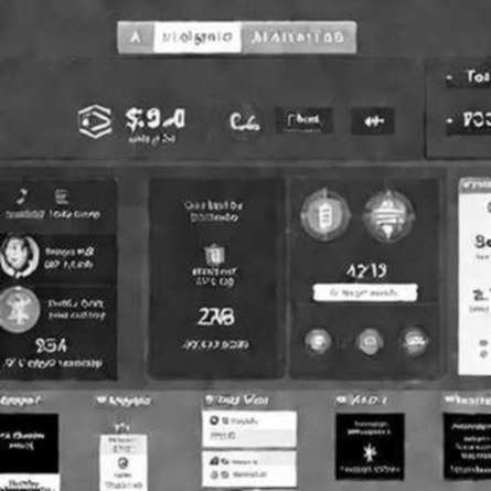 The UK’s Policy Sprint Just Gave Stablecoins Their True Purpose – But Watch the Shadows