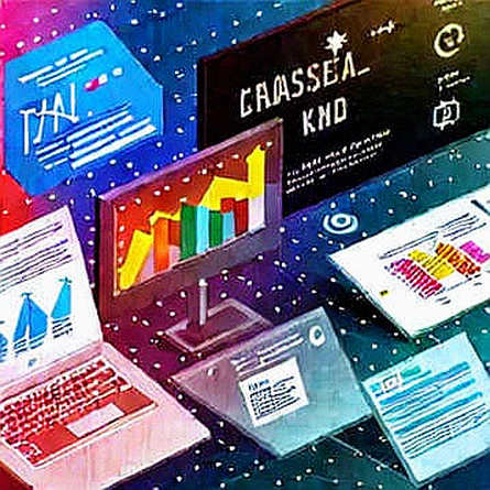 The 77.9% Illusion: What FedWatch Is Really Pricing, and Why Crypto Should Read It Twice