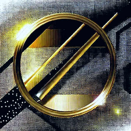 The 0.2 Percent Trap: Illinois's Crypto Tax and the Seven Determinations Nobody Has Priced