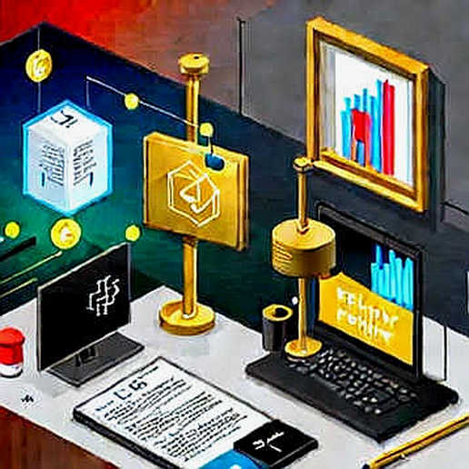 The $1.92 Billion Mirage: Dissecting the Bitcoin ETF Inflow Surge