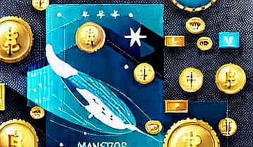 The Custodia Case: A Forensic Audit of the Fed's Master Account Gatekeeping