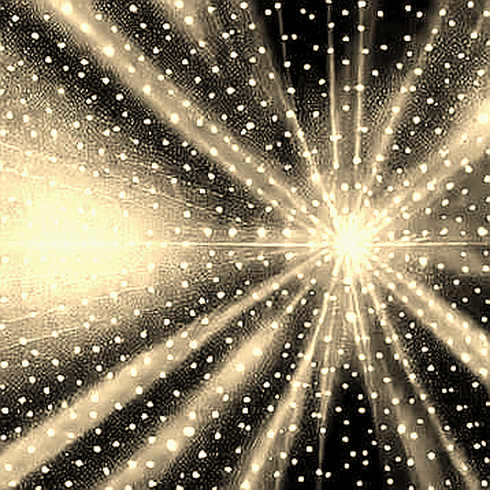 BIP-110's 185-Block Ultimatum: When Node Implementations Stop Speaking the Same Language